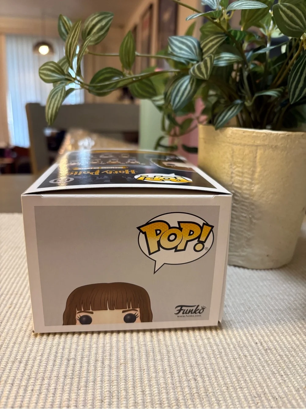 Funko official pop